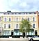Thumbnail Block of flats for sale in Harrow Road, London
