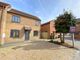 Thumbnail End terrace house for sale in Napier Road, Ashford