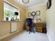 Thumbnail Detached house for sale in Reed Gardens, Woolhampton, Reading, Berkshire