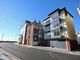 Thumbnail Flat to rent in 1 Pier View Apartments, Clarendon Road, Southsea