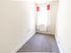 Thumbnail Flat for sale in Terrace Road, Swansea