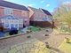 Thumbnail Detached house for sale in Woodland View, Church Village, Pontypridd