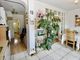 Thumbnail Terraced house for sale in Empire Avenue, London