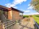 Thumbnail Property for sale in Evergreen Estate, Coalhall, Ayr