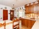 Thumbnail Detached bungalow for sale in Somersall Park Road, Chesterfield