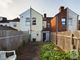 Thumbnail Terraced house for sale in Peel Street, Coventry, West Midlands CV6, Coventry,