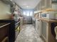 Thumbnail Terraced house for sale in Whitehill Road, Newton Abbot