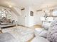 Thumbnail Maisonette for sale in Six Acres, Quinton, Birmingham