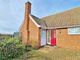 Thumbnail Property for sale in Ferndown Road, Frinton-On-Sea