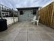 Thumbnail Property for sale in Natland Road, Kendal