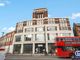 Thumbnail Flat to rent in Tower House, Lewisham High Street, London