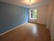 Thumbnail Terraced house for sale in Moss Valley, New Broughton