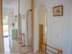 Thumbnail Villa for sale in El Pinar De Bédar, Almería, Andalusia, Spain