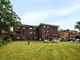 Thumbnail Flat for sale in Croydon Road, Beckenham