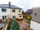 Thumbnail Semi-detached house for sale in Leeds Road, Rawdon, Leeds, West Yorkshire