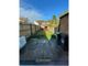 Thumbnail End terrace house to rent in Ridgway Road, Luton