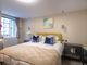 Thumbnail Detached house for sale in Tivoli Road, Cheltenham, Gloucestershire