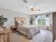 Thumbnail Property for sale in 9064 Bexley Drive, Fort Myers, Florida, United States Of America