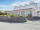 Thumbnail Property for sale in Route De La Lague, Torteval, Guernsey