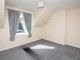 Thumbnail Semi-detached house for sale in Crumhaughhill Road, Hawick