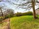 Thumbnail Land for sale in Braid Road, Edinburgh, Midlothian