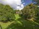 Thumbnail Detached house for sale in Owler Park Road, Ilkley, West Yorkshire