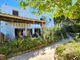 Thumbnail Country house for sale in Between Ibiza &amp; Sta. Eulalia, Ibiza, Spain