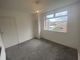 Thumbnail Terraced house to rent in Redesdale Avenue, Coventry