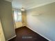 Thumbnail Semi-detached house to rent in Conway Avenue, Swinton, Manchester