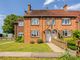 Thumbnail Semi-detached house to rent in Mill Lane, Westbury, Brackley