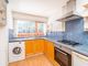 Thumbnail Town house to rent in Claremont Road, Highgate, London