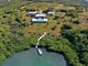 Thumbnail Villa for sale in Driftwood Villa, East Coast Antigua, Antigua And Barbuda