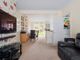 Thumbnail End terrace house for sale in Washington Road, Worcester Park