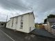 Thumbnail Detached house for sale in Cross Inn, Nr New Quay