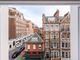 Thumbnail Flat to rent in Dunraven Street, Mayfair, London