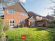 Thumbnail Detached house for sale in Whitehouse Road, Reading, Berkshire