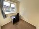 Thumbnail Semi-detached house to rent in Angora Drive, Salford