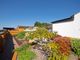 Thumbnail Detached bungalow for sale in Wiggins Hill Road, Wishaw, Sutton Coldfield