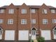 Thumbnail Semi-detached house to rent in Stonebow Close, Loughborough