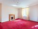 Thumbnail Town house for sale in Forth Street, St. Monans, Anstruther