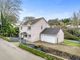 Thumbnail Detached house for sale in Treneere Lane, Heamoor, Penzance, Cornwall