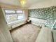Thumbnail Semi-detached house to rent in Avondale Drive, Salford, Greater Manchester