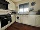 Thumbnail Flat for sale in Nell Gwynn Close, Porters Park