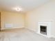 Thumbnail Flat for sale in 40 Eastland Grange, 16 Valentine Road, Westgate, Hunstanton, Norfolk