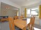 Thumbnail Detached bungalow for sale in North Jaycroft, Willand, Cullompton