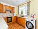 Thumbnail Terraced house for sale in Cowper Road, Slough