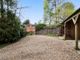 Thumbnail Property for sale in Snows Ride, Windlesham