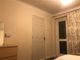 Thumbnail Terraced house to rent in Priors Walk, Crawley, West Sussex