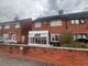 Thumbnail Property to rent in Worlds End Lane, Quinton, Birmingham