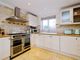 Thumbnail Detached house for sale in Rushey Meadow, Monmouth